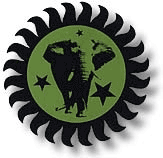 Brand New Heavies logo