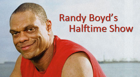 randyboyd_half.jpg