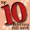 top10referrers.gif