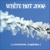 White Hot 2006