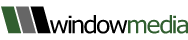 window-media.gif